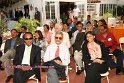 India-Independence Day-LA-029